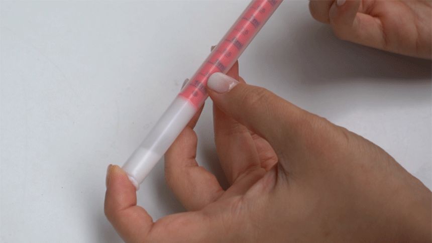 아이팡 경구 투약 보조기 1BOX 5개입/영양제투약기/강아지영양제투약기/애견영양제투약기/반려견영양제투약