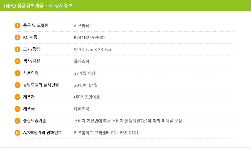 아트 파레트 3칸(롤러용 멀티형)/어린이파레트/파레트/팔레트/미술놀이/물감놀이/어린이물감/멀티파레트/스