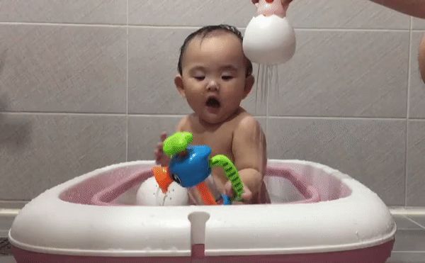 DIOME펌프 덕/목욕놀이/목욕장난감/어린이장난감/목욕놀이용품/물놀이장난감/유아장난감/목욕놀이도구/목욕