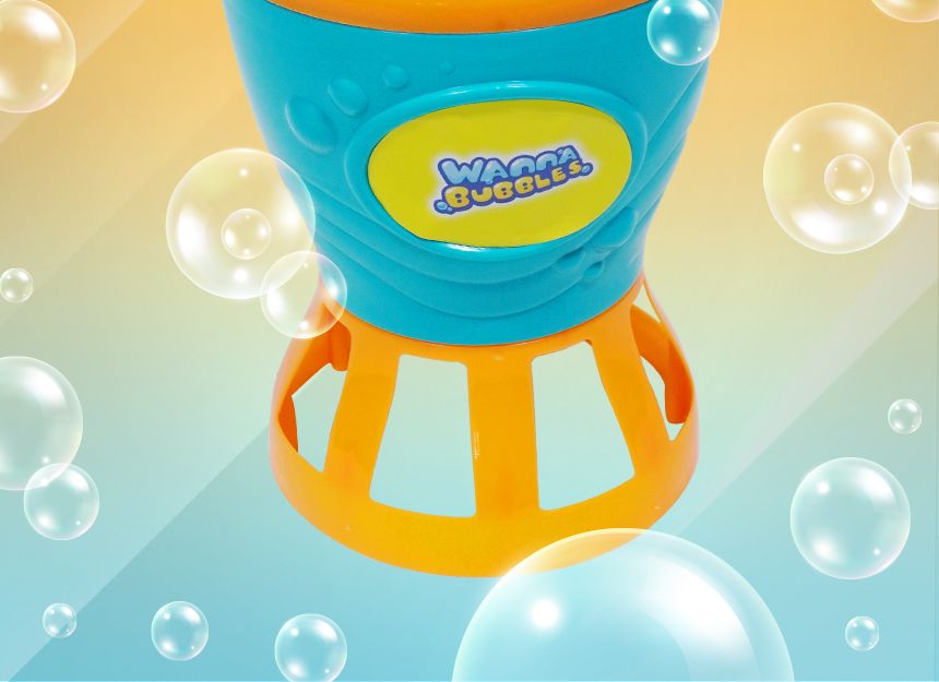 터보 버블러/비누방울놀이/비누방울/어린이비누방울/비눗방울도구/비눗방울/비눗방울장난감/어린이비눗방울