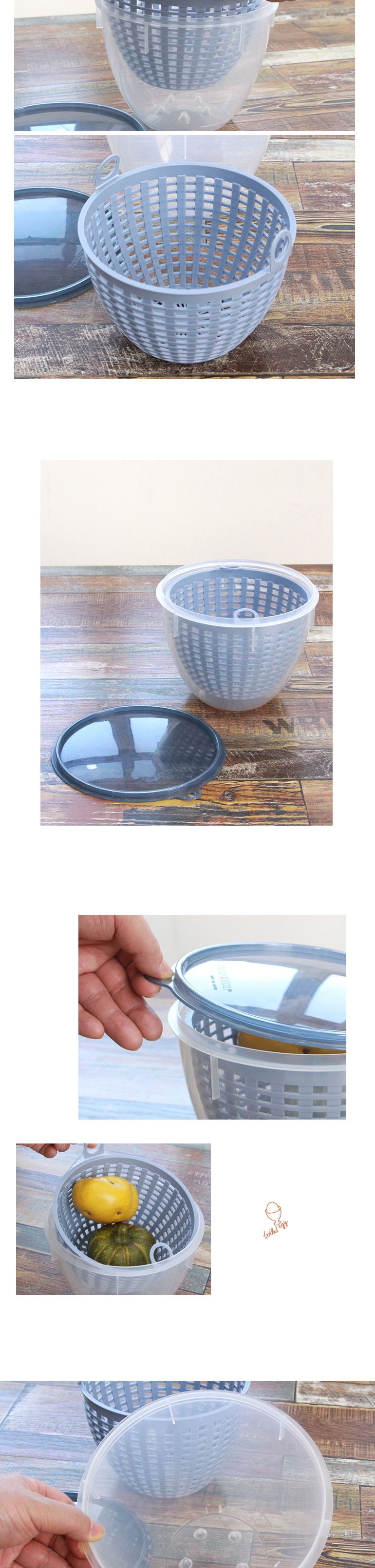 레이카 전자렌지 찜기/찜기/렌지찜기/렌지용찜기/다용도찜기/가정용찜기/찜그릇/찜용기/찜전용용기/찜전용