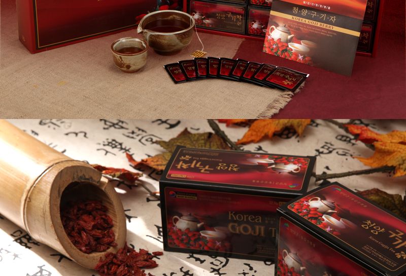 구기자 티백차 대/티백차/구기자차/구기자티/구기자/구기자티백차/구기자티백/티백형구기자차/티백형구기자