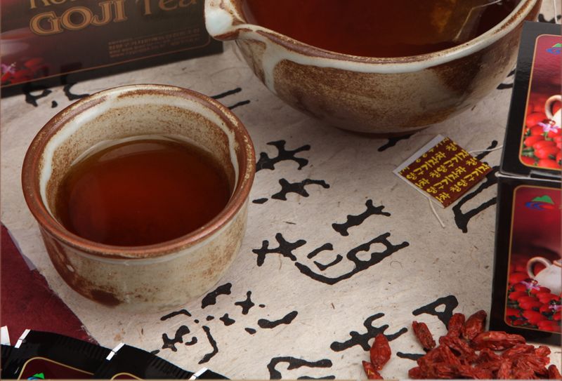 구기자 티백차 대/티백차/구기자차/구기자티/구기자/구기자티백차/구기자티백/티백형구기자차/티백형구기자