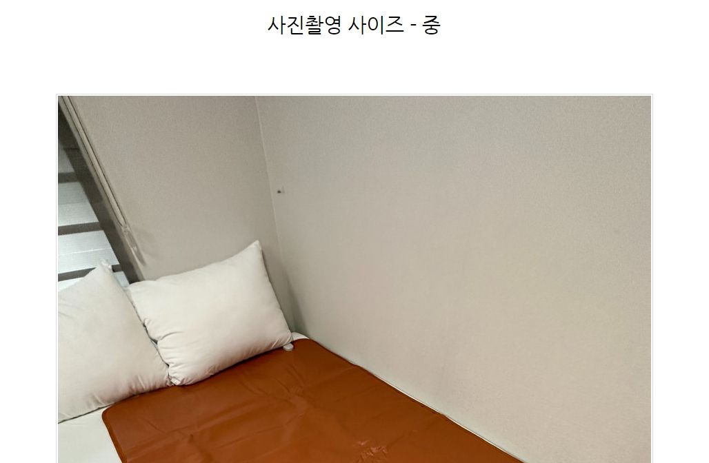 국산 밝은온열 전기장판 일반형 대 135x180/전기장판/전기요/장판/겨울장판/거실장판/침대전기장판/침대전