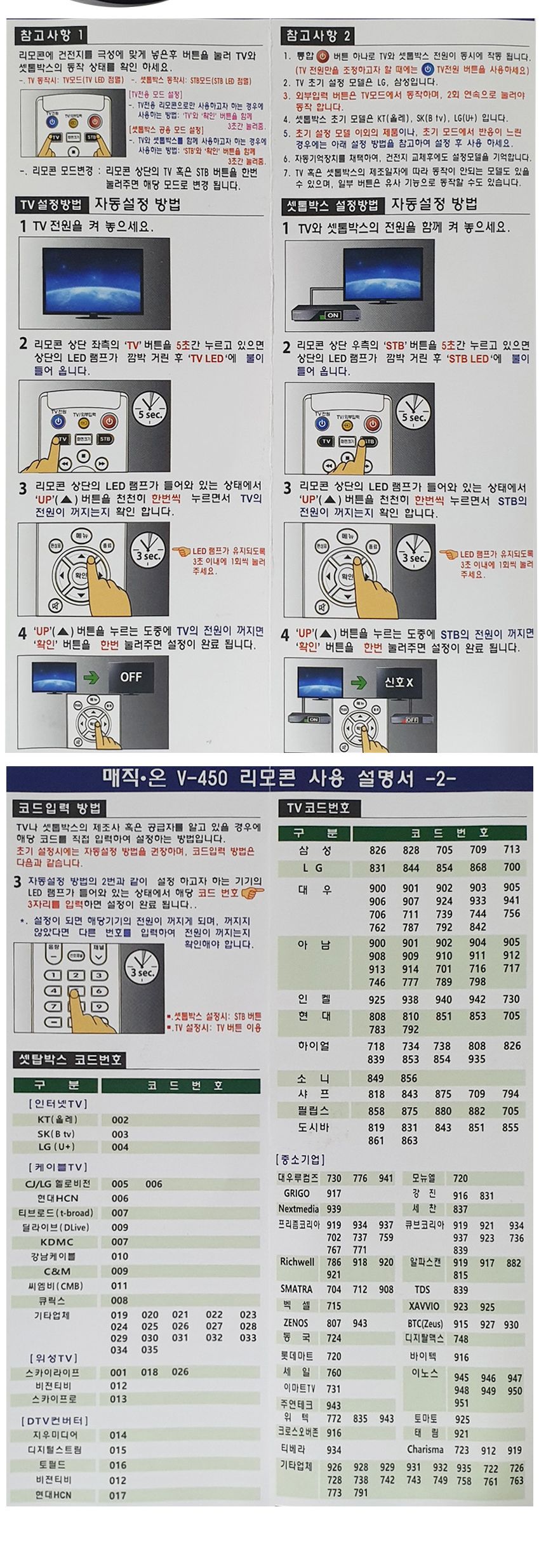 가정용리모컨/집리모컨/리모컨/티비리모컨/통합리모컨/하나로리모컨/리모컨/업소용리모컨/TV리모컨/텔레비