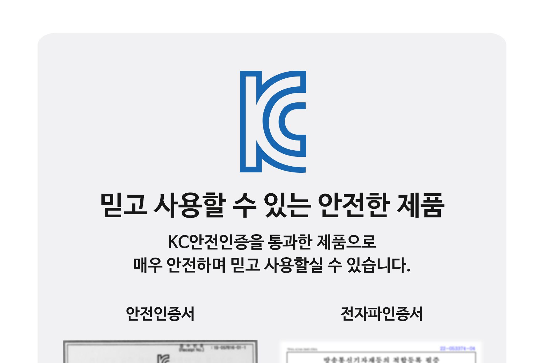타이머 5핀 라디에이터 HV-505T/5핀라디에이터/전기라디에이터/난방라디에이터/전기난방라디에이터/온풍히