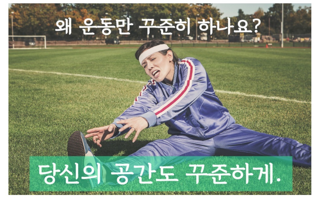 삼성 CFX-C100D AX80R7580WDD공기청정기필터 호환/필터/헤파청정기/공기청정기필터/필터교체/간편교체/공기