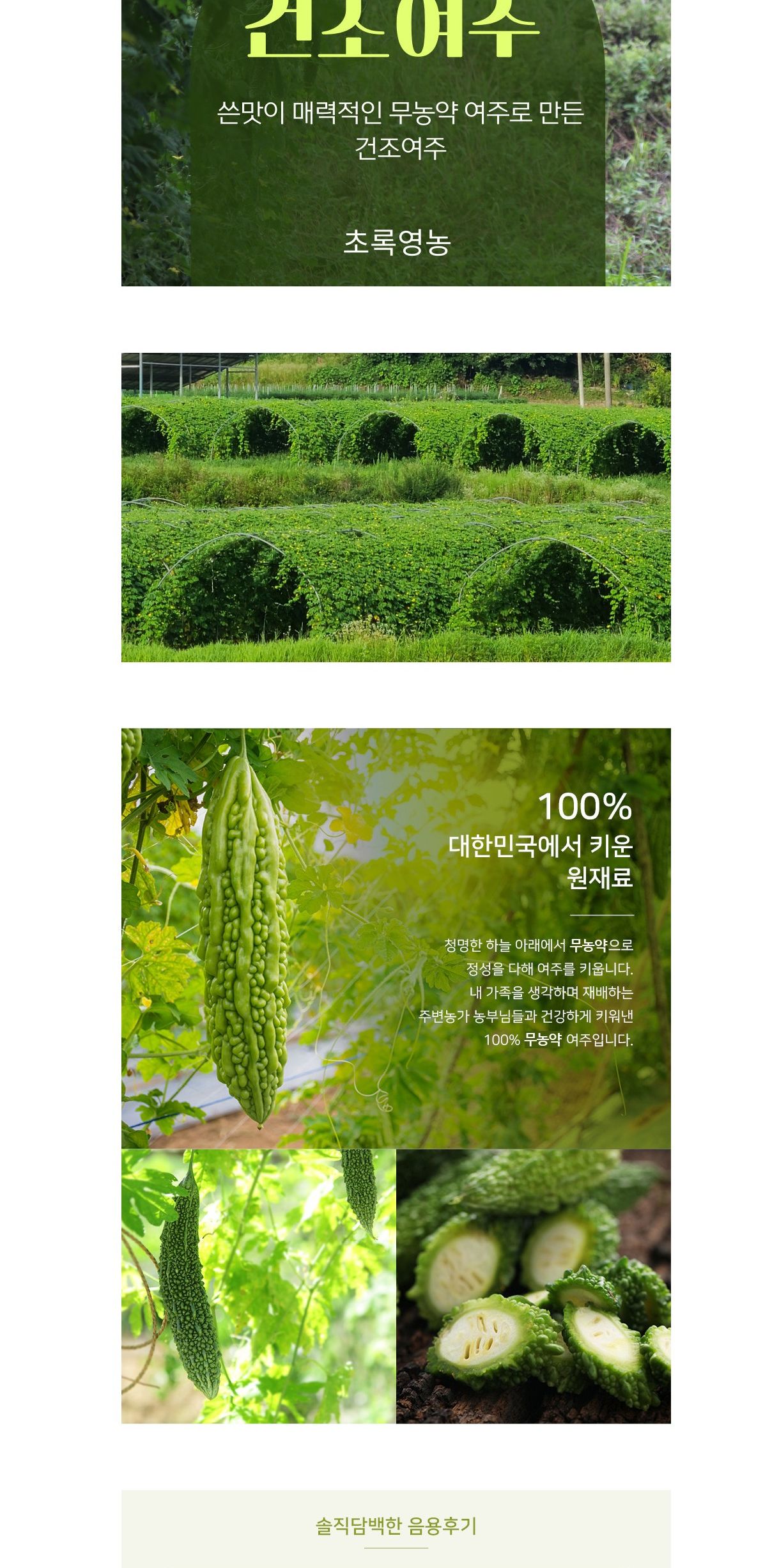 여주티/여주음료/음료/말린여주차/여주/말린여주/여주차/차음료/차/건조여주