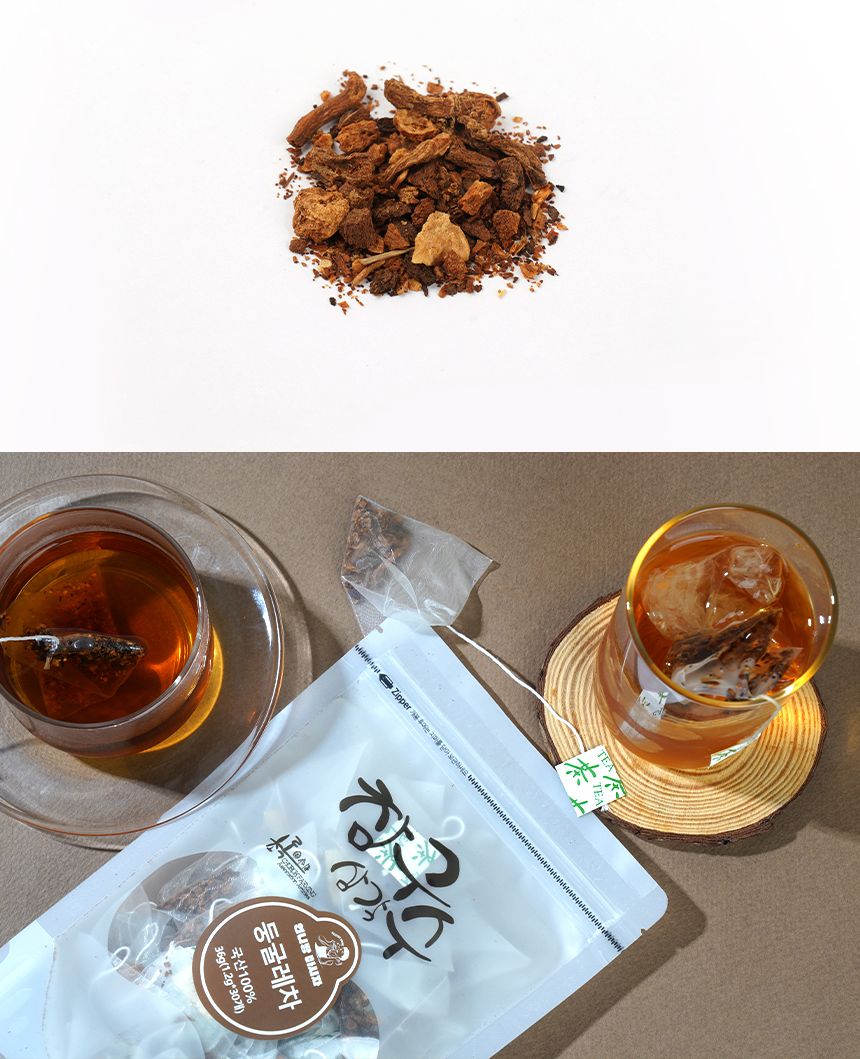 차티백/음료/둥굴레티/둥굴레음료/차음료/둥굴레차티백/티백차/둥굴레/차/둥굴레차