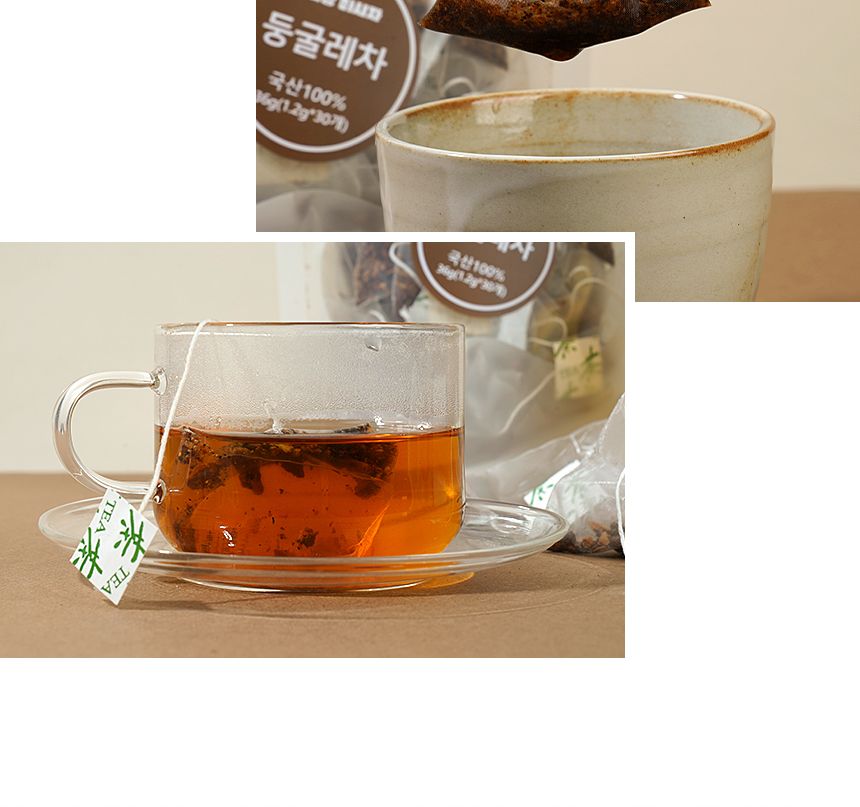 차티백/음료/둥굴레티/둥굴레음료/차음료/둥굴레차티백/티백차/둥굴레/차/둥굴레차