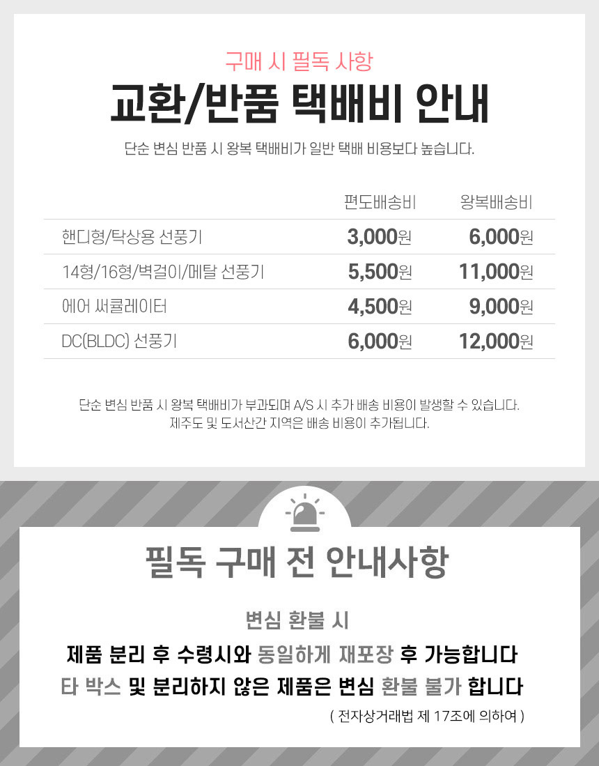 로디 LD-CP15 멀티 캠핑 무선 램프 선풍기/선풍기/무선램프선풍기/휴대용선풍기/램프선풍기/멀티캠핑선풍기