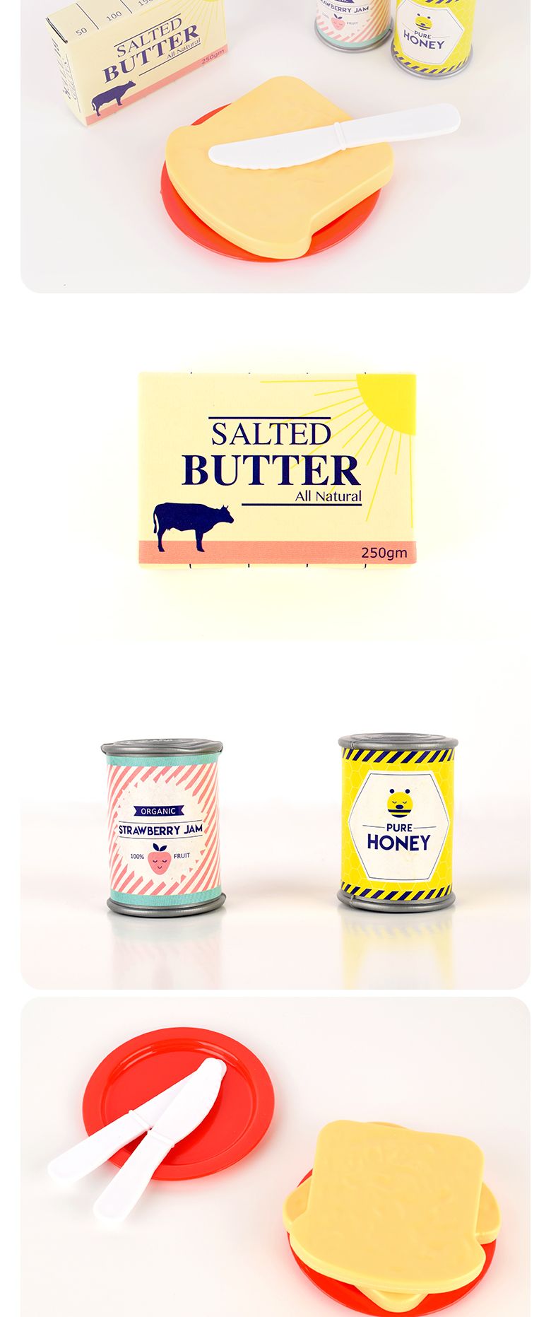 레인보우 리얼 마이홈 토스트기 주방놀이/장난감/완구/역할놀이장난감/역할놀이완구/주방놀이완구/주방놀이