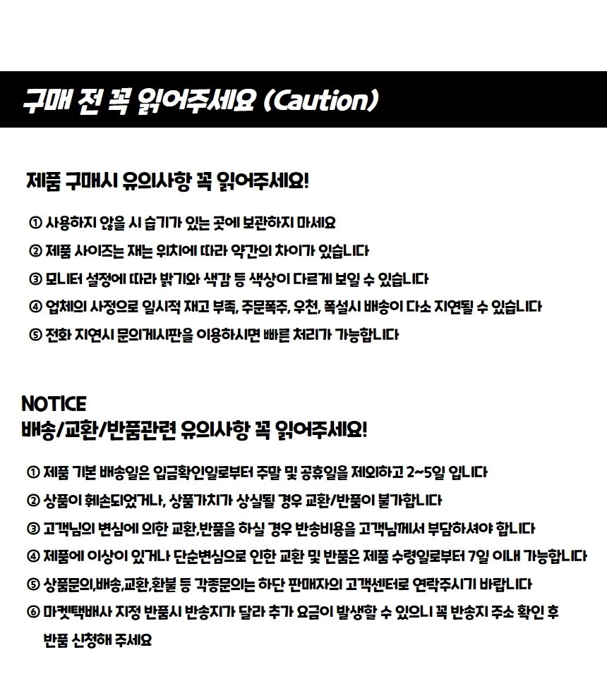 인테리어 촬영소품 해바라기 조화/조화/장식조화/인테리어조화/홈카페/선물용조화/선물조화/카페인테리어/