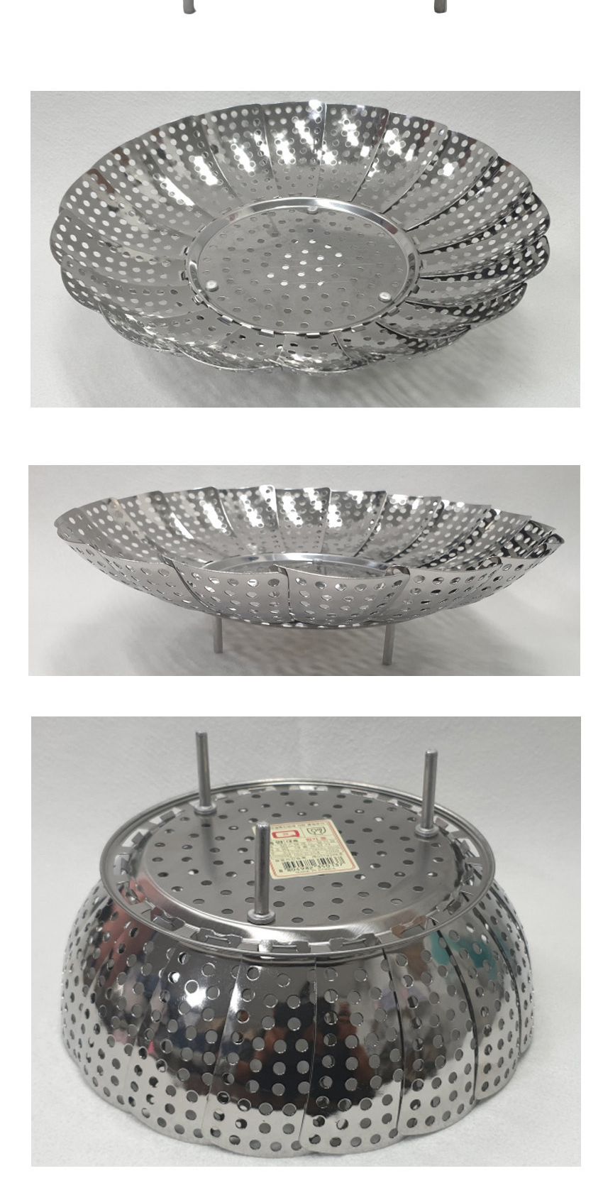G마켓