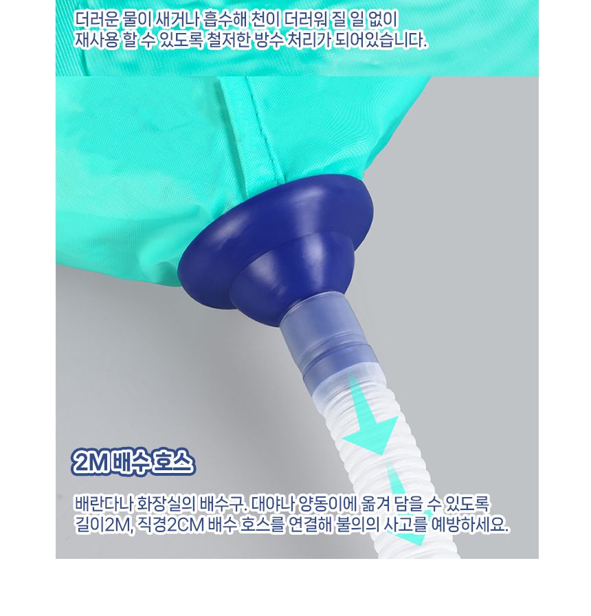 에어컨세척/에어컨청소가대/셀프에어컨세척비닐가대/벽걸이에어컨가대/셀프에어컨청소/에어컨청소비닐/에어