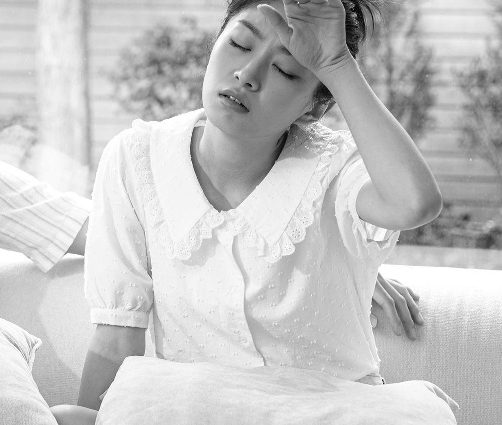 버뮤다 VM-BL780R BLDC 날개없는 스마트 퓨어 선풍기/BLDC선풍기/날개없는선풍기/선풍기/스탠드선풍기/스탠