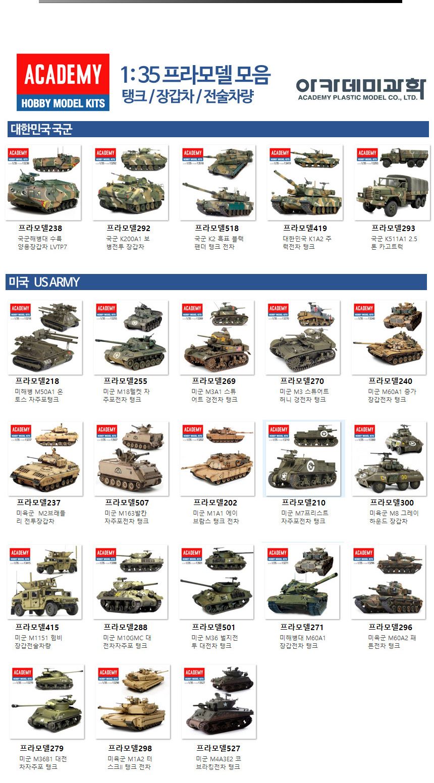 프라모델415 미군 M1151 험비장갑전술차/장갑차조립/전술차조립/장갑전술차조립/미군장갑차조립/조립장갑차