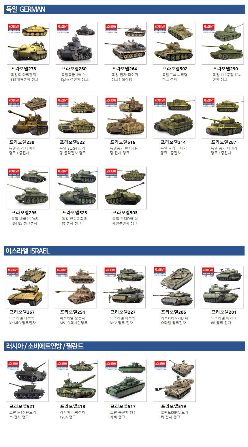 프라모델415 미군 M1151 험비장갑전술차/장갑차조립/전술차조립/장갑전술차조립/미군장갑차조립/조립장갑차