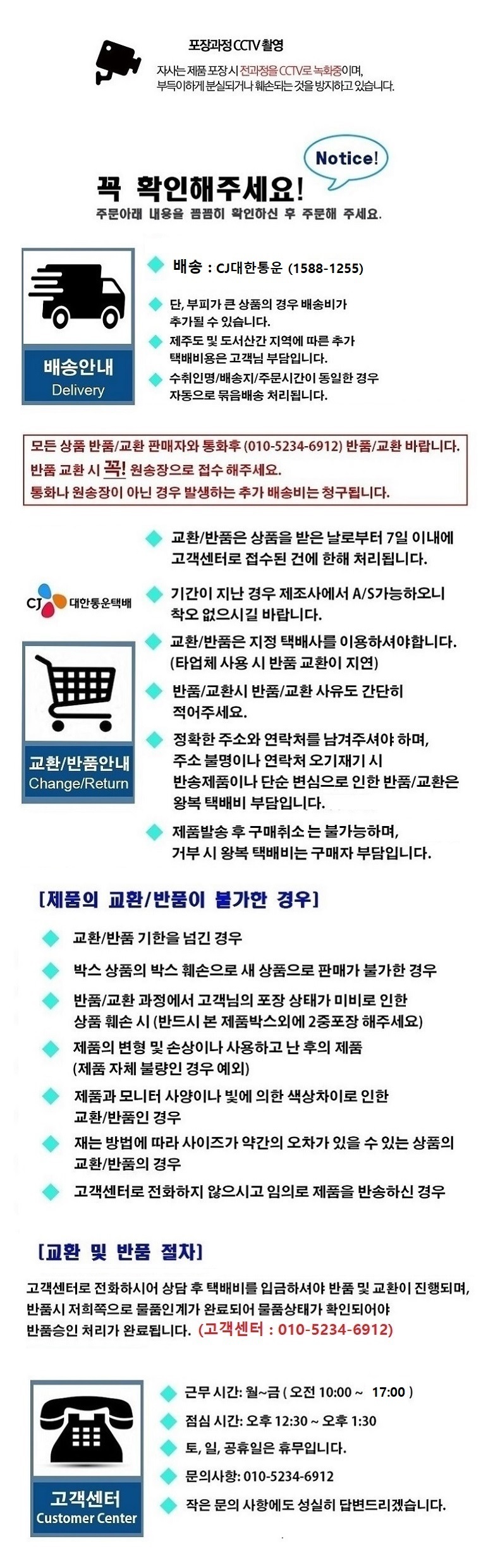 K2 파워 밀리터리 탱크/탱크/밀리터리탱크/밀리터리/후락션탱크/파워밀리터리탱크/포격탱크/사격탱크/사격