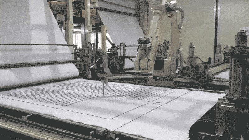 장수돌침대 JSDK-1000S 카본 매트 슈퍼싱글/카본전기매트/카본온열매트/카본온열전기매트/전기장판/전기매