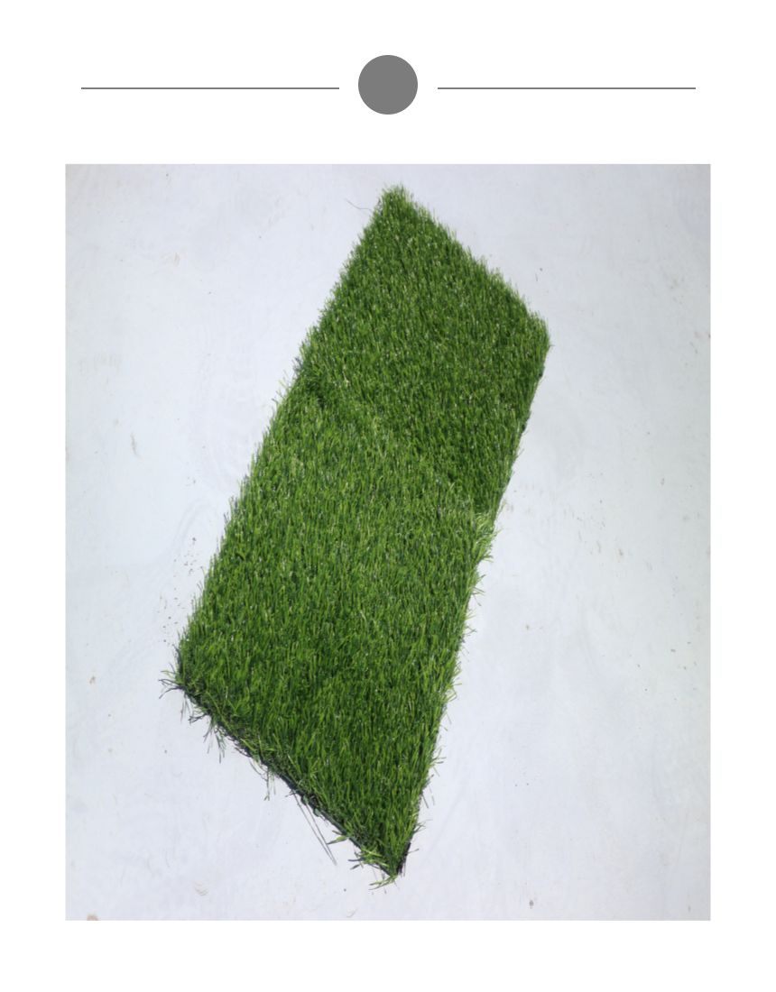 인조 잔디 매트 30x30cm/잔디매트/잔디/인조잔디/인공잔디/바닥장식/바닥장식잔디/바닥장식인조잔디/인테리