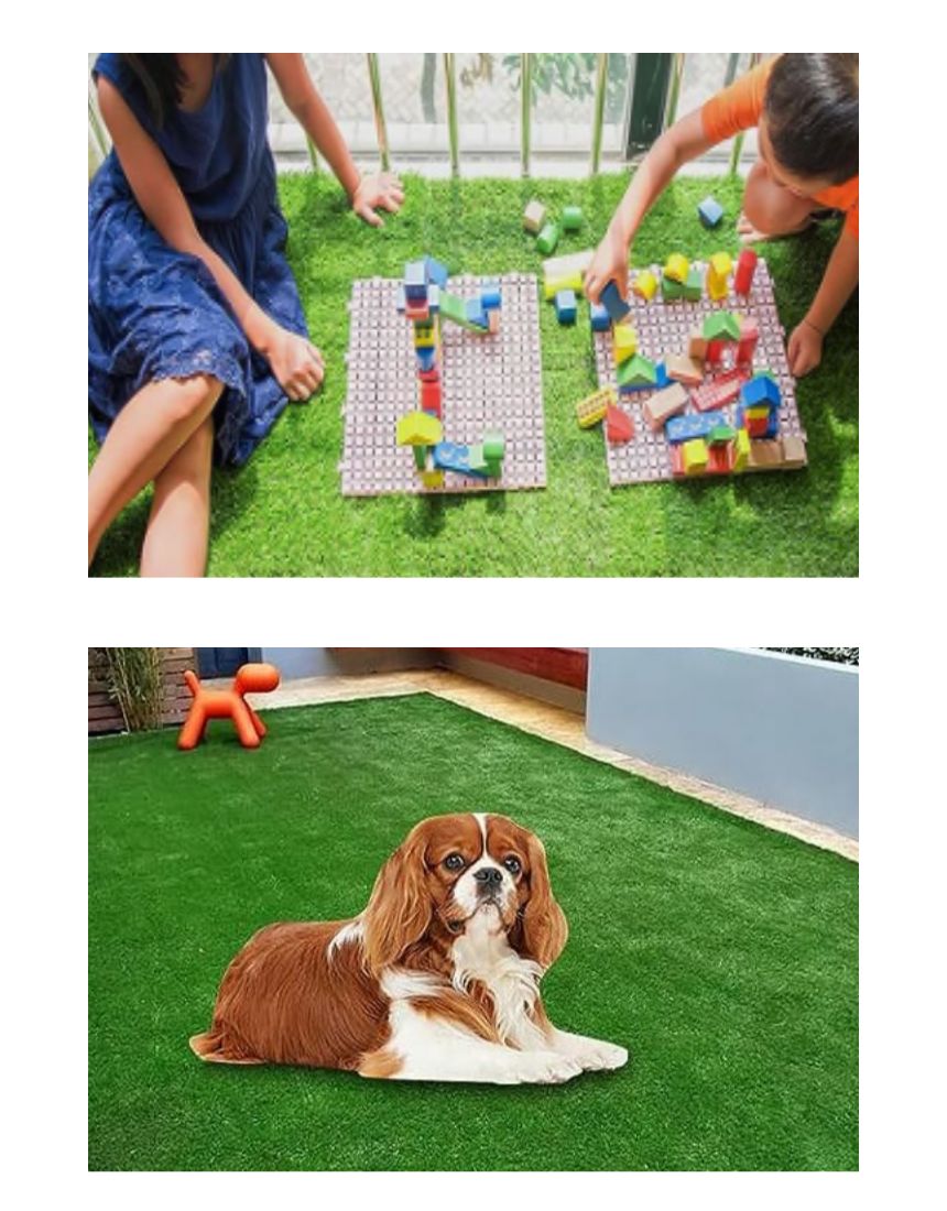 인조 잔디 매트 30x30cm/잔디매트/잔디/인조잔디/인공잔디/바닥장식/바닥장식잔디/바닥장식인조잔디/인테리