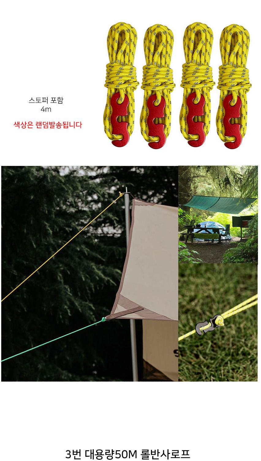 야외공간 자외선차단 패브릭 차양막 2X2X2 옥상그늘막/옥상천막/옥상그늘막/정원그늘막/펜션그늘막/테라스