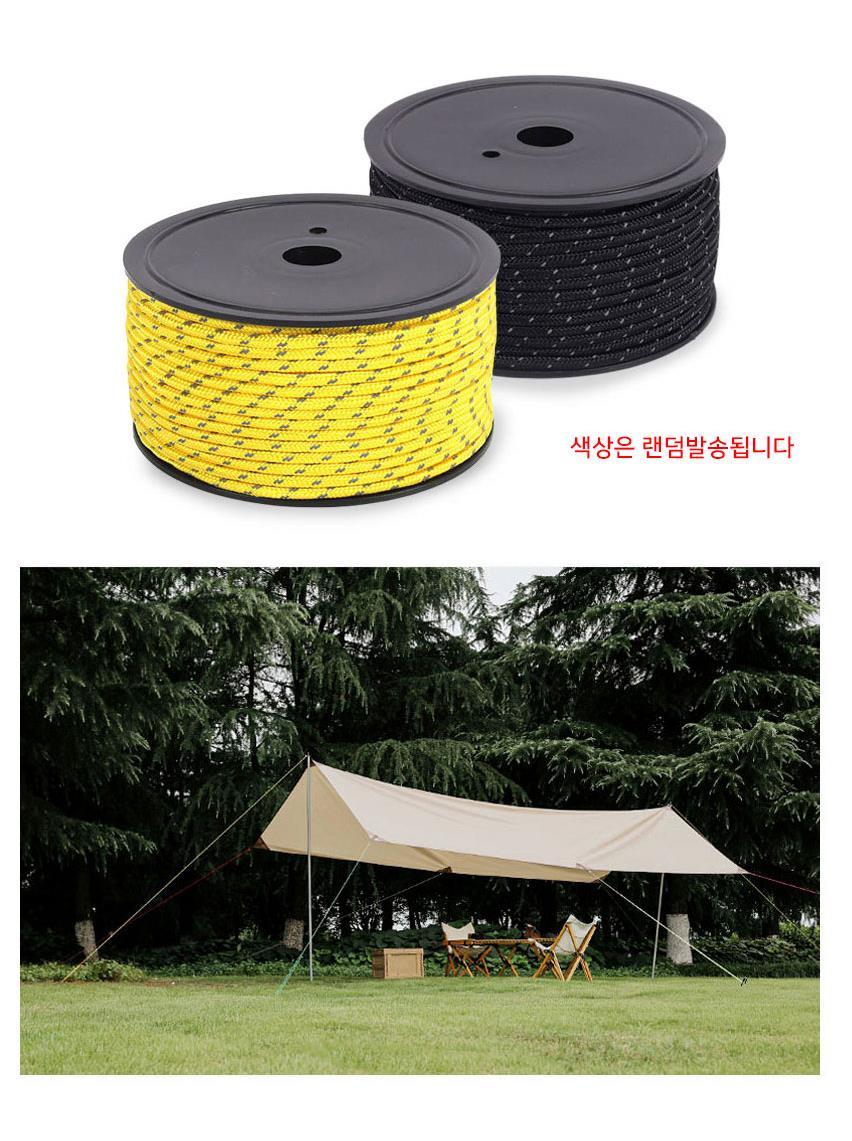 야외공간 자외선차단 패브릭 차양막 2X2X2 옥상그늘막/옥상천막/옥상그늘막/정원그늘막/펜션그늘막/테라스