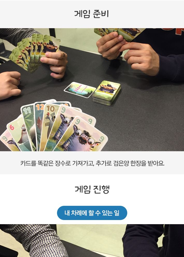 게임-바이바이 블랙쉽/키즈게임/보드게임/가족게임/재미있는게임/여행게임/휴대용게임/테이블게임/어린이게