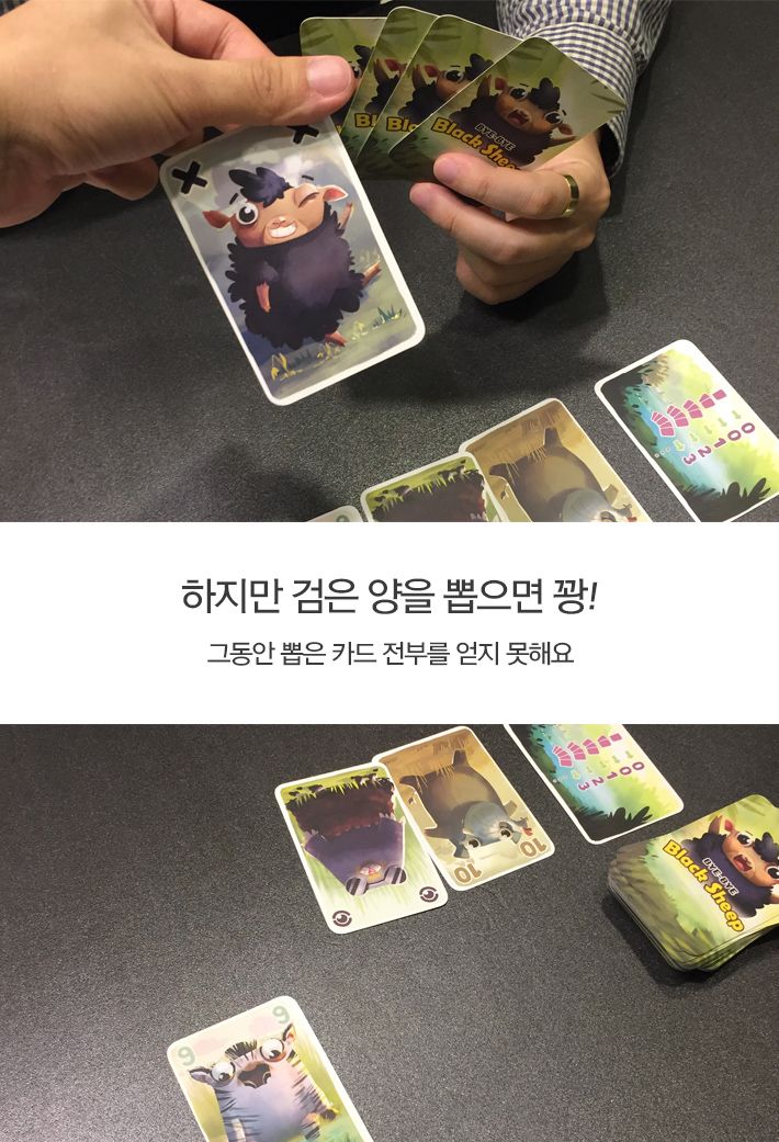 게임-바이바이 블랙쉽/키즈게임/보드게임/가족게임/재미있는게임/여행게임/휴대용게임/테이블게임/어린이게