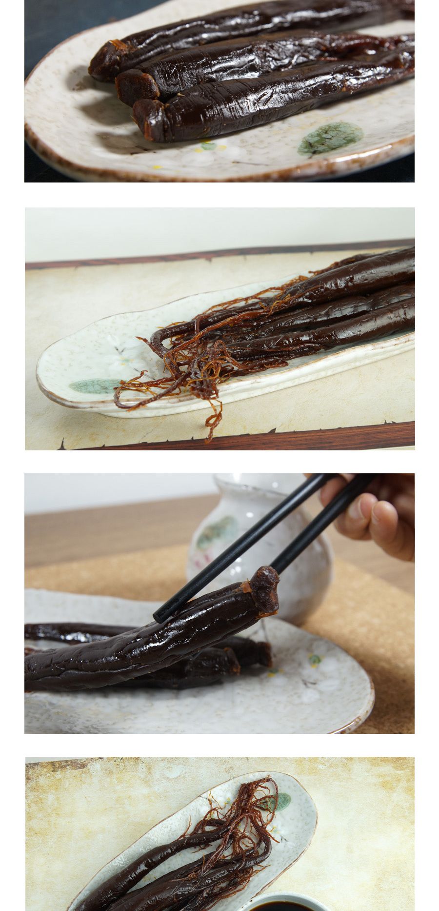 홍삼정과 20gx10뿌리 200g 쇼핑백포함/홍삼/홍삼정과/정과/인삼/인삼정과/고려인삼정과/고려인삼/뿌리홍삼/