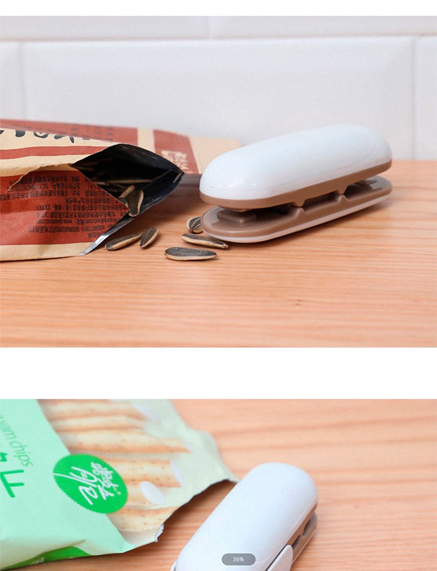 씰링기/밀봉기/비닐접착밀봉기/비닐밀봉접착기/다용도비닐밀봉기/비닐씰링기/비닐접착기/밀봉접착기/다용도