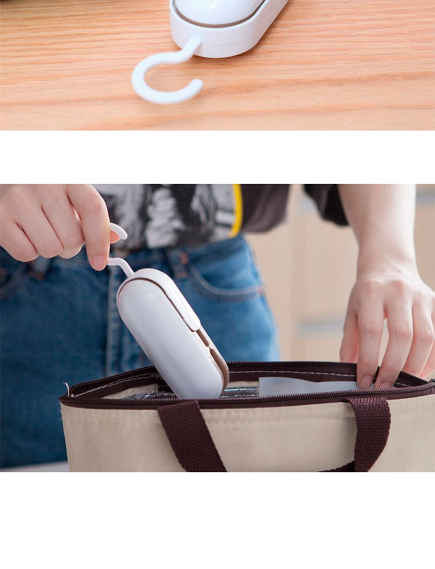 씰링기/밀봉기/비닐접착밀봉기/비닐밀봉접착기/다용도비닐밀봉기/비닐씰링기/비닐접착기/밀봉접착기/다용도