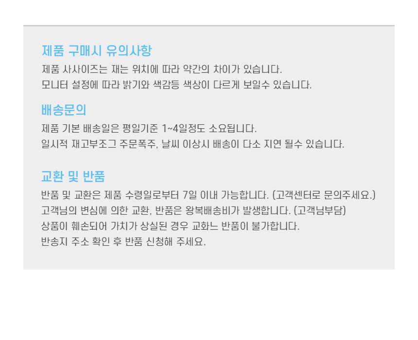친우 강아지 고양이 브러쉬/강아지브러쉬/애견브러쉬/애완견브러쉬/반려견브러쉬/애완동물브러쉬/반려동물