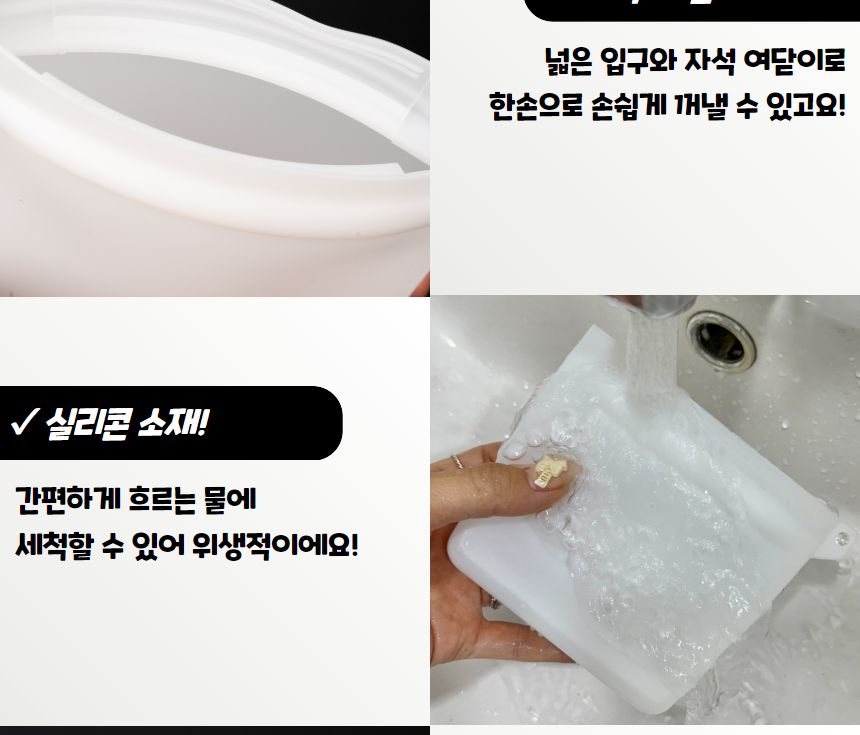 강아지 간식 가방 트릿백/훈련용간식가방/외출간식가방/강아지간식가방/사료가방/간식가방/간식백