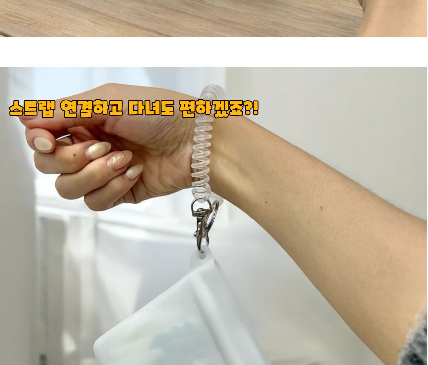 강아지 간식 가방 트릿백/훈련용간식가방/외출간식가방/강아지간식가방/사료가방/간식가방/간식백