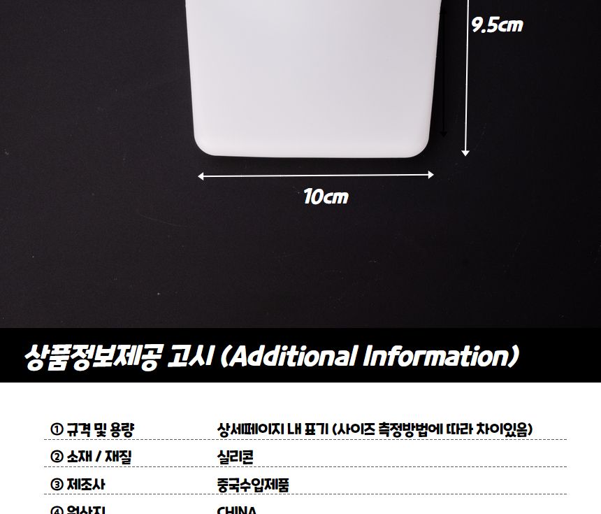 강아지 간식 가방 트릿백/훈련용간식가방/외출간식가방/강아지간식가방/사료가방/간식가방/간식백