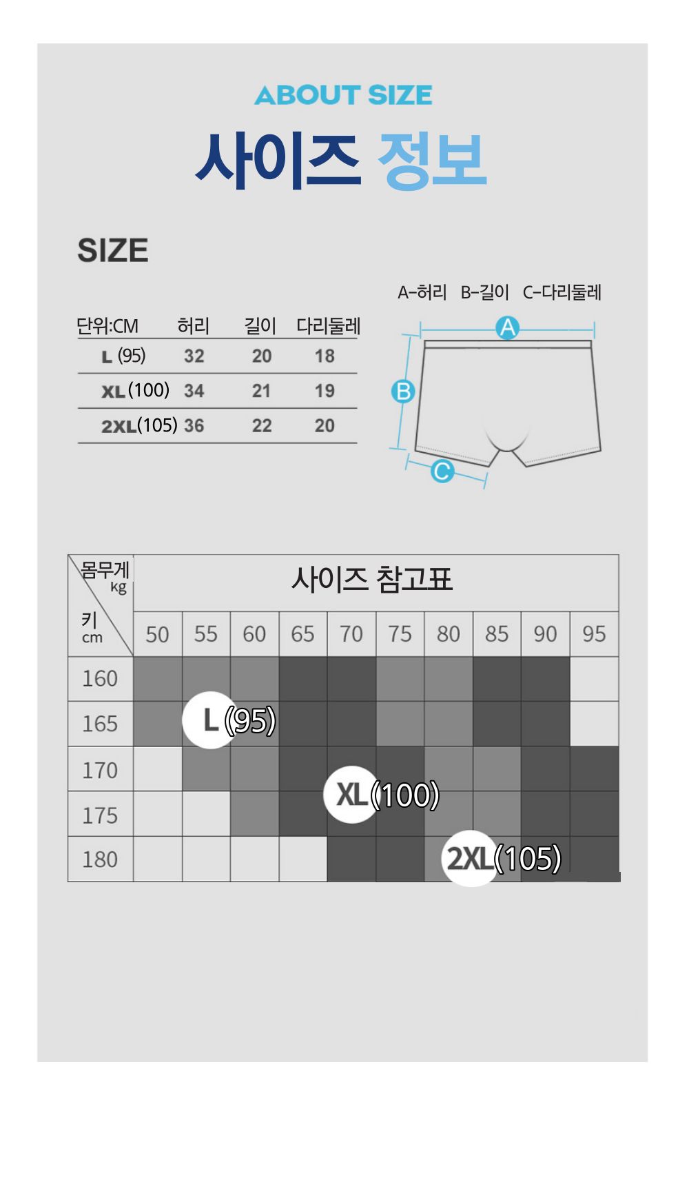 남성 심리스 쿨팬티 5색/남성팬티/심리스팬티/남성사각팬티/사각팬티/심리스드로즈/남성속옷/남자속옷/속옷