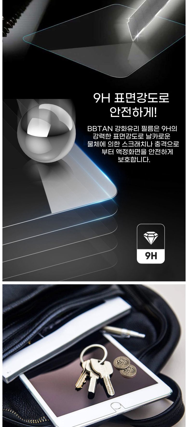 강화필름/보호필름/태블릿보호필름/필름/아이패드보호필름/액정필름/강화보호필름/액정보호필름/액정보호