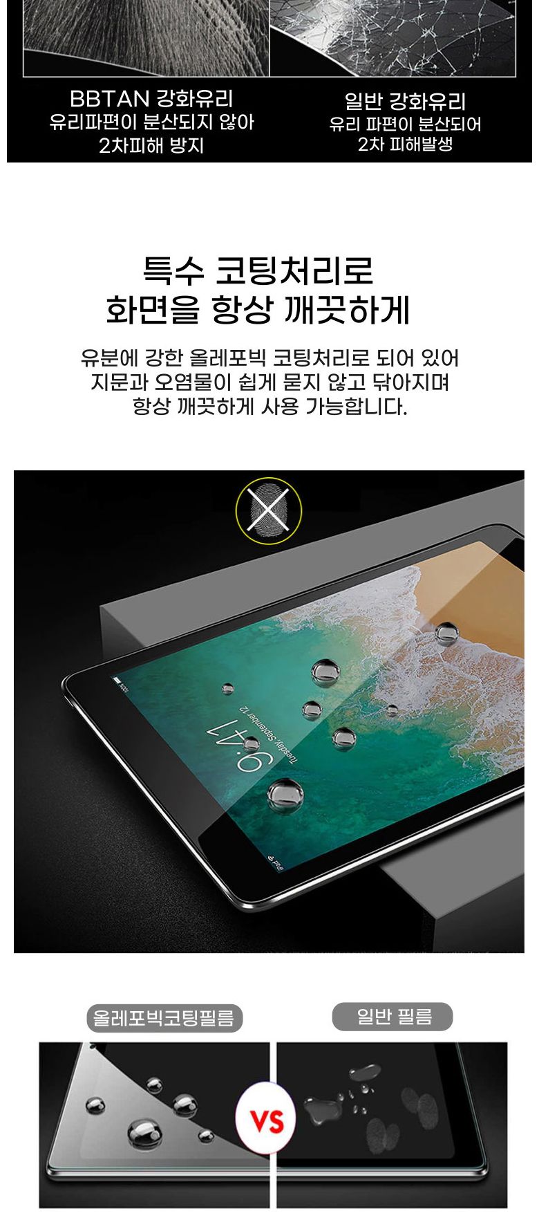 강화필름/보호필름/태블릿보호필름/필름/아이패드보호필름/액정필름/강화보호필름/액정보호필름/액정보호