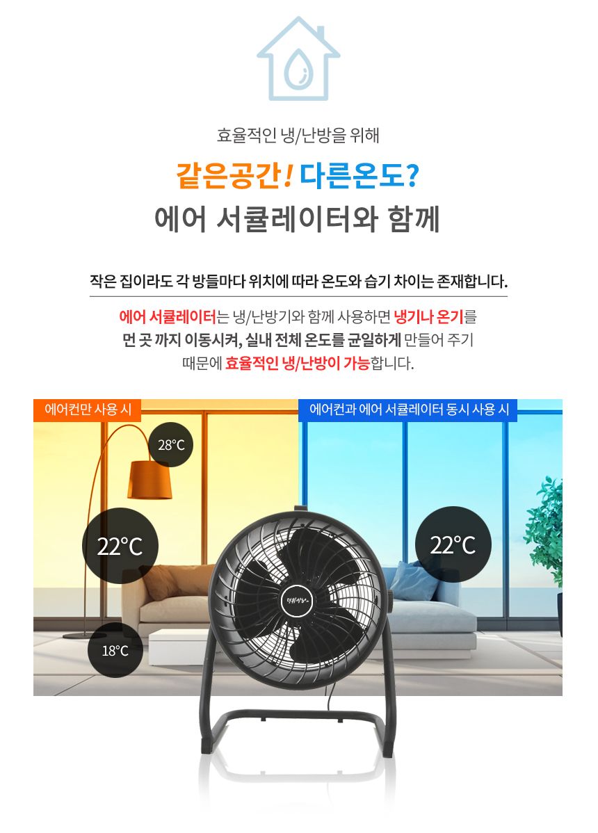 ms 서쿨레이터 공업용 선풍기 hv-2014/메탈서큘레이터/업소용선풍기/공업용서큘레이터/업소용서큘레이터/시