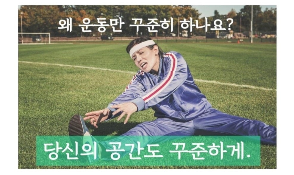 삼성 CFX-C100D AX90T7020WDD 공기청정기필터 호환/공기청정기필터/공기청정기호환필터/공기청정기일체형필