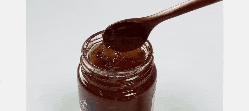 국내산 수제 꿀도라지대추차. 400g/도라지대추차/도라지대추음료/도라지대추차음료/차음료/액상차/대추/도