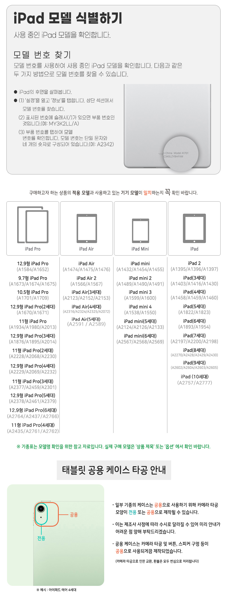 액정보호/흠집방지/태블릿액정보호필름/아이패드필름/태블릿필름/아이패드보호필름/아이패드후면보호/태블