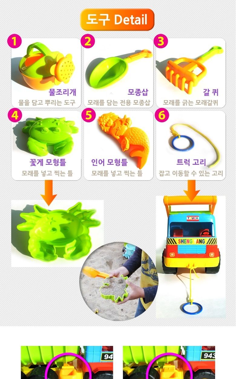 세계유통 뉴 대형트럭/장난감/어린이장난감/어린이용장난감/가정용장난감/가정용어린이장난감/완구/완구장