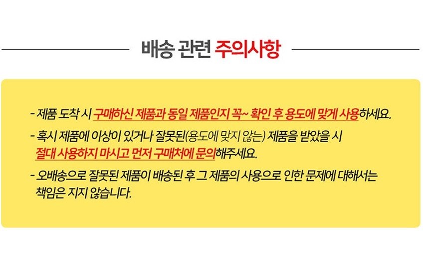 차량용360도에어써큘레이터/선풍기/차량선풍기/자동차선풍기/차량용선풍기/휴대용선풍기/써큘레이터/차량써