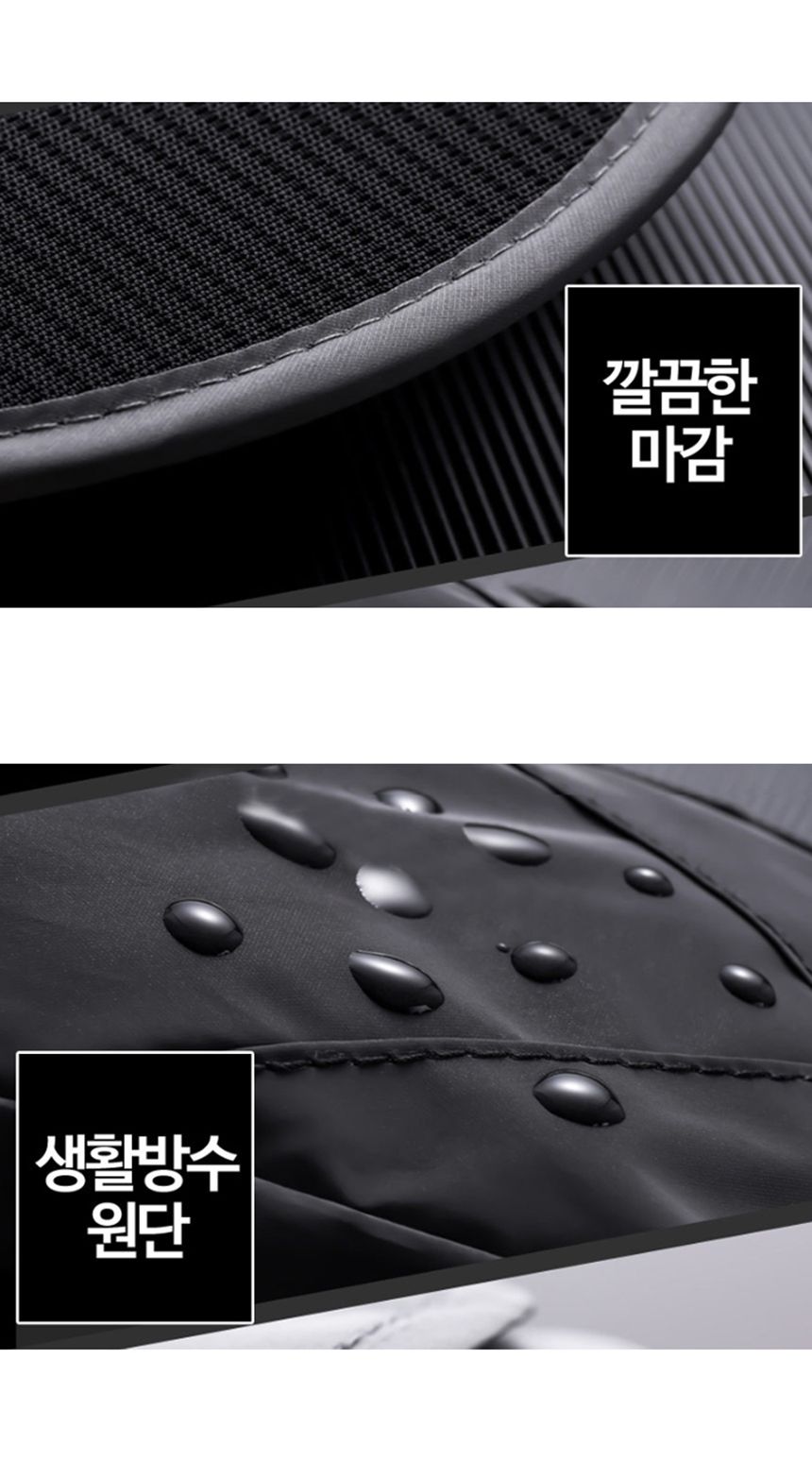 (그레이) 스포츠 암밴드/암밴드/스마트폰암밴드/폰암밴드/스포츠암밴드/운동암밴드/스포츠액세서리/운동액