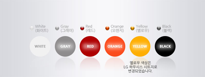 코란도스포츠 흘림체데칼스티커 TKSLP_85 차량용스티커/차량스티커/자동차스티커/차량익스테리어/자동차익