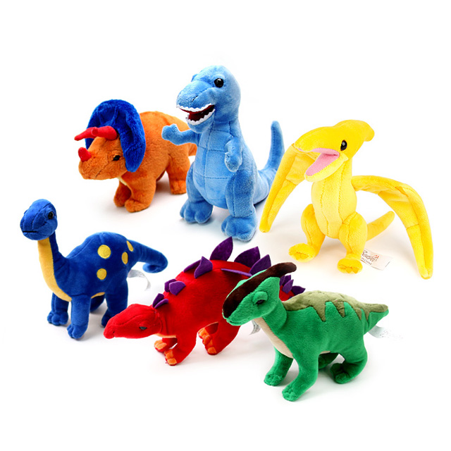 베스트에버 공룡시리즈 인형/인형/캐릭터인형/인형선물/귀여운인형/귀여운캐릭터인형/장난감/패션인형