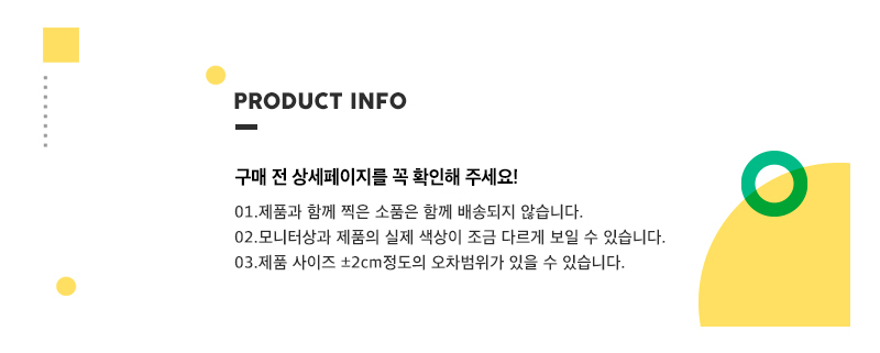 스피커마이크세트/스피커/블루투스스피커/무선연결스피커/블루투스스피커마이크세트/블루투스연결스피커